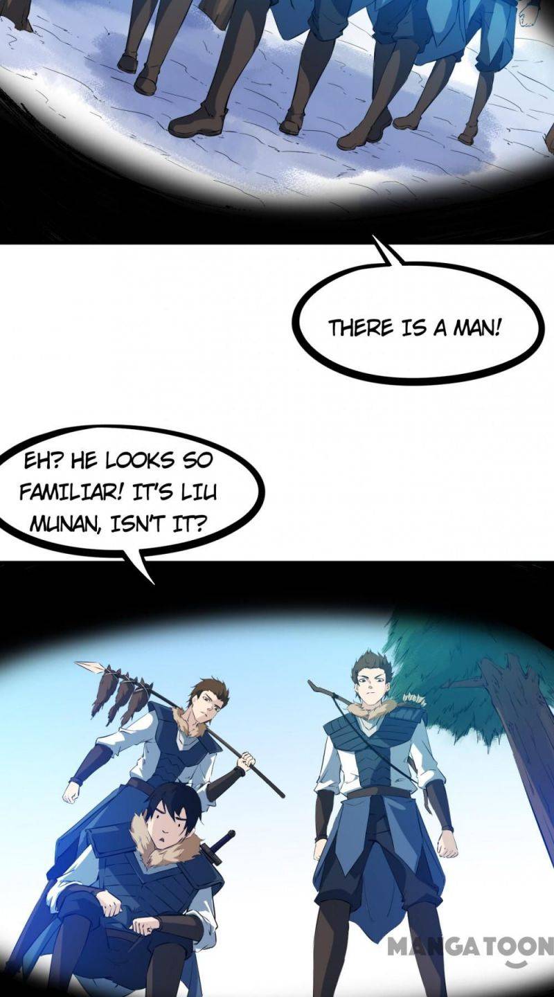 Page 13 of Chapter 48