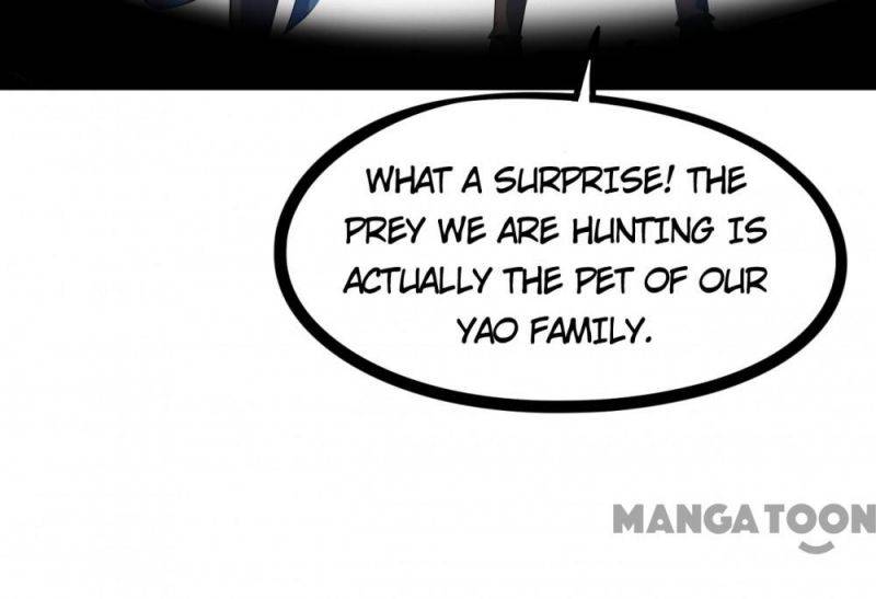 Page 14 of Chapter 48