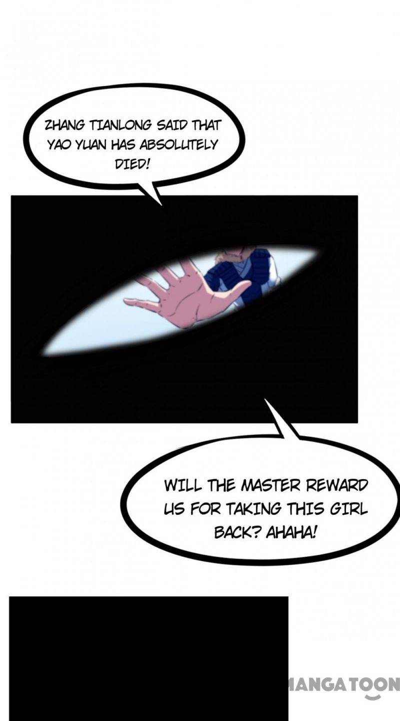 Page 15 of Chapter 48