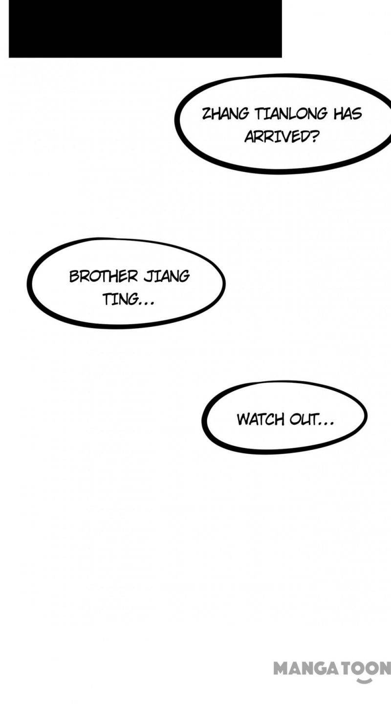 Page 16 of Chapter 48