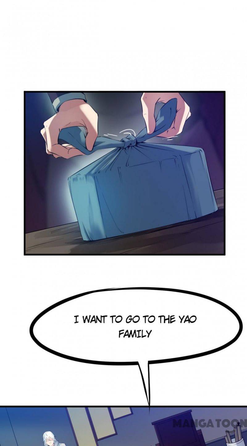 Page 17 of Chapter 48