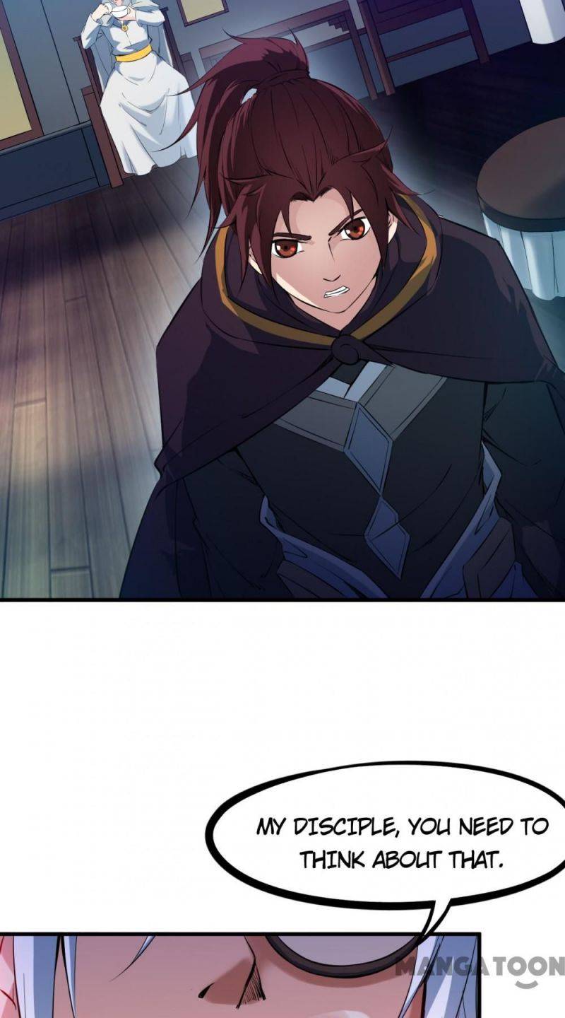 Page 18 of Chapter 48