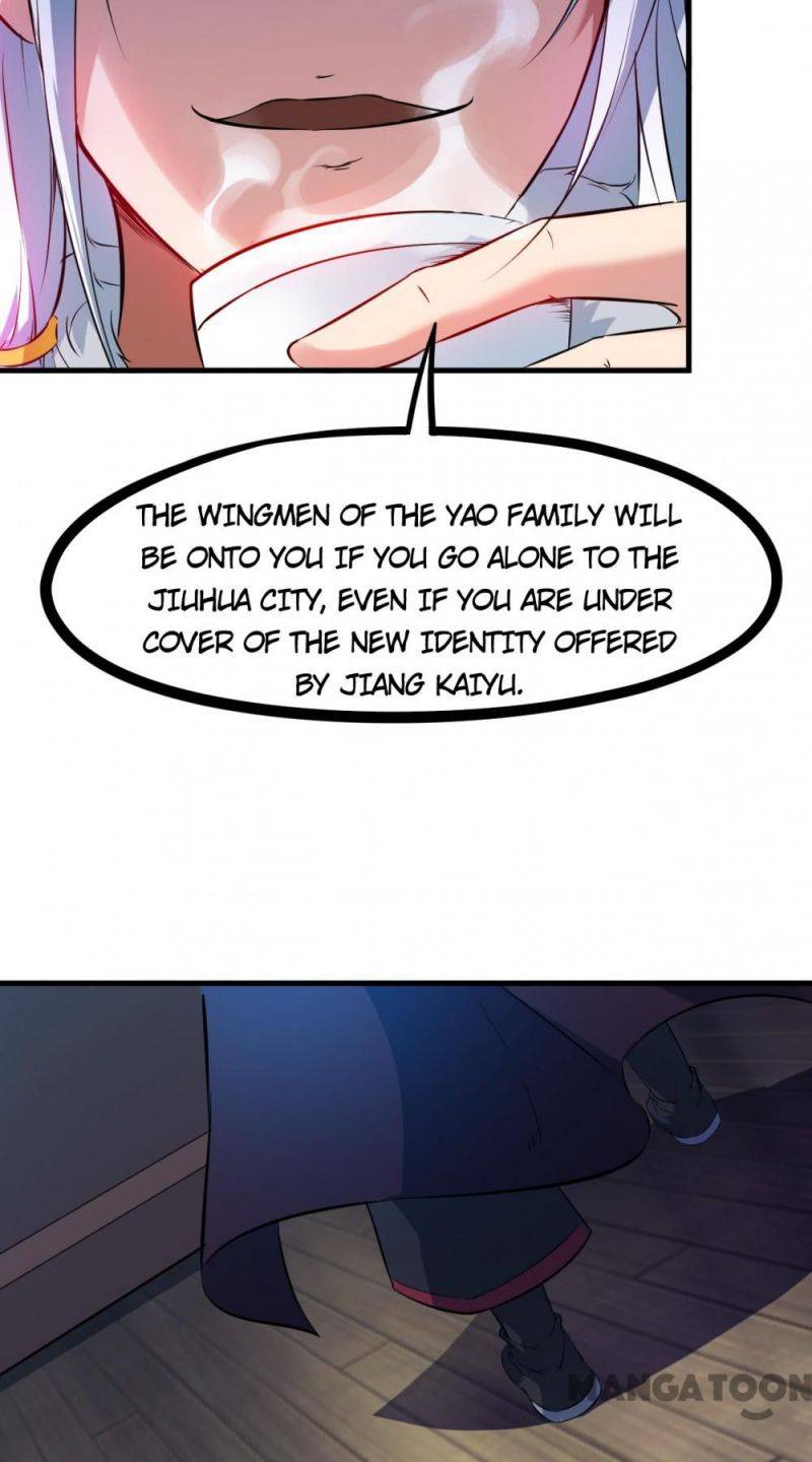 Page 19 of Chapter 48