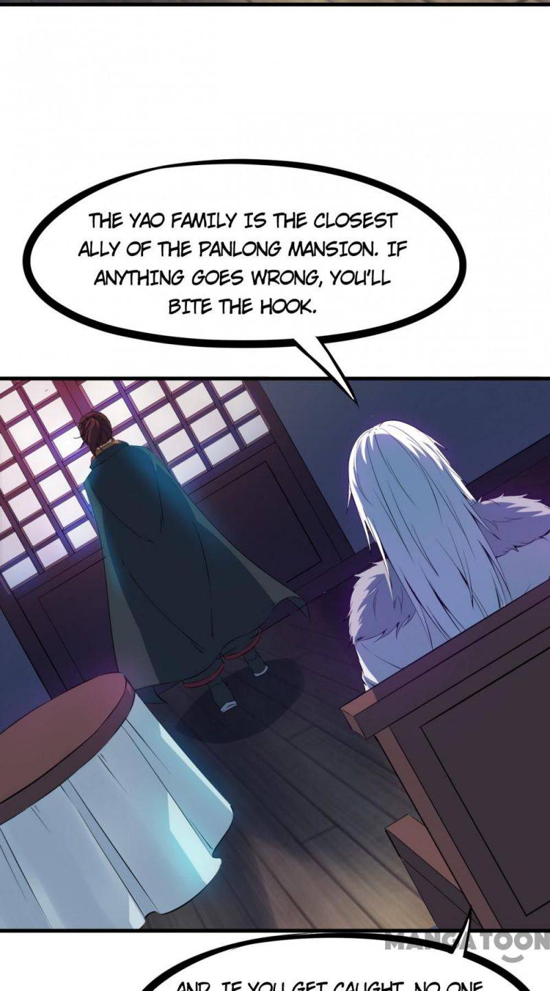 Page 20 of Chapter 48