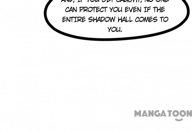 Page 21 of Chapter 48