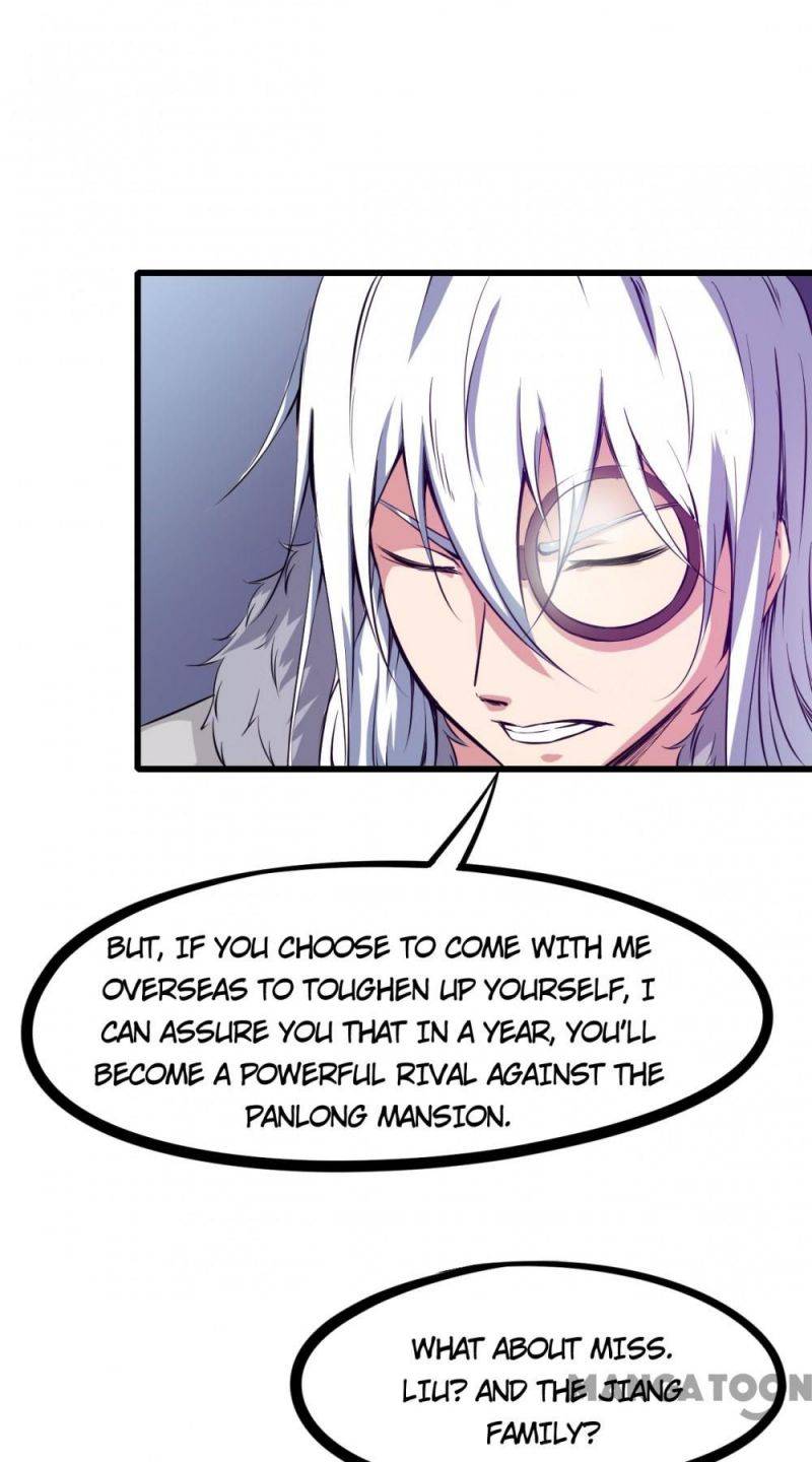Page 22 of Chapter 48