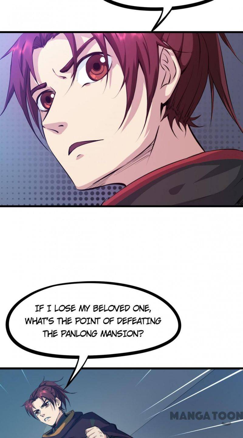 Page 23 of Chapter 48