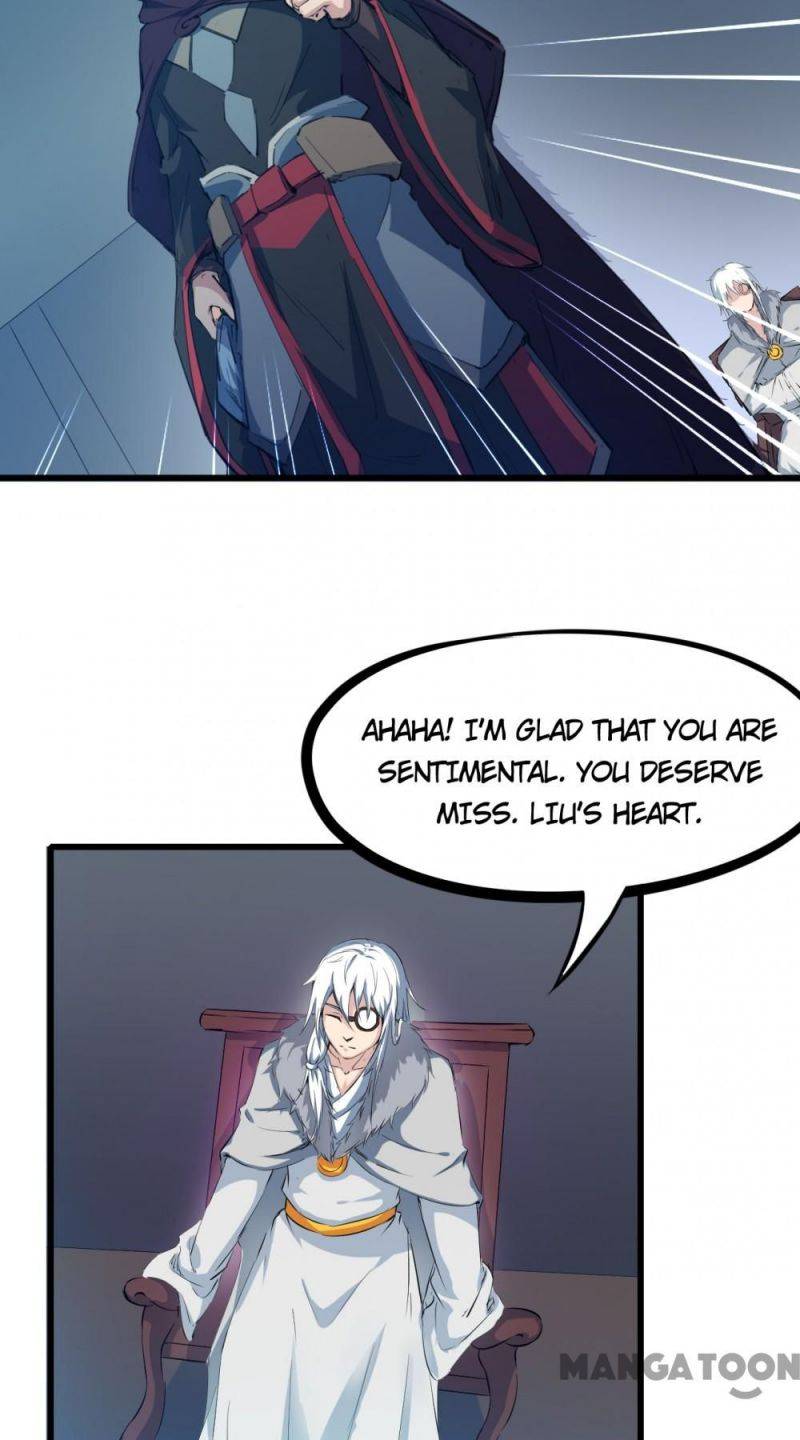 Page 24 of Chapter 48