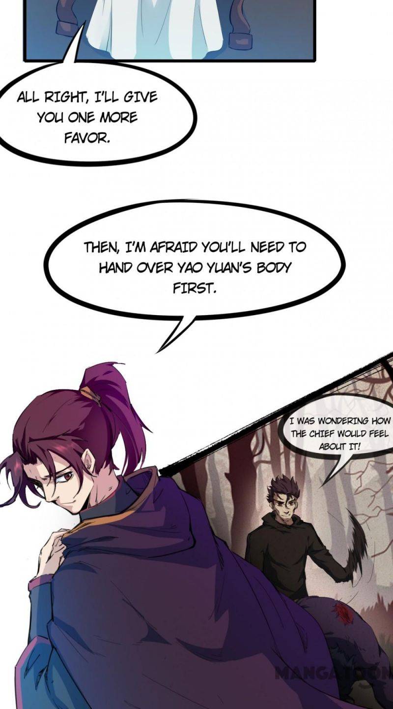 Page 25 of Chapter 48
