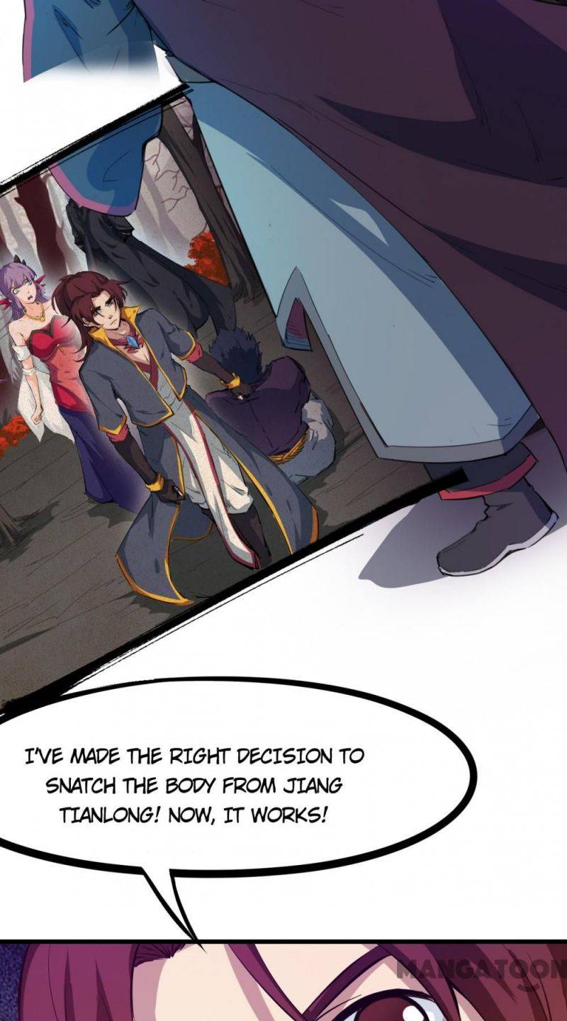 Page 26 of Chapter 48