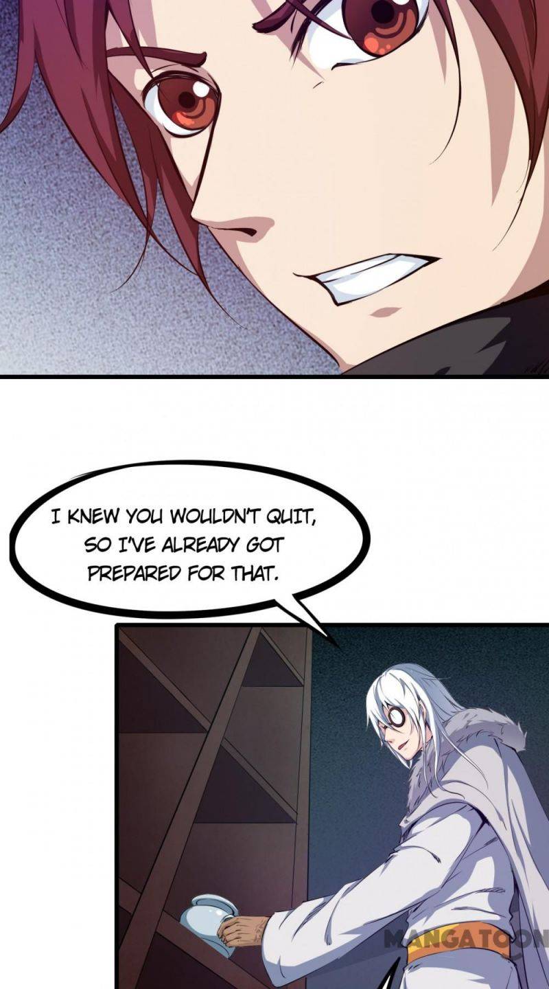 Page 27 of Chapter 48