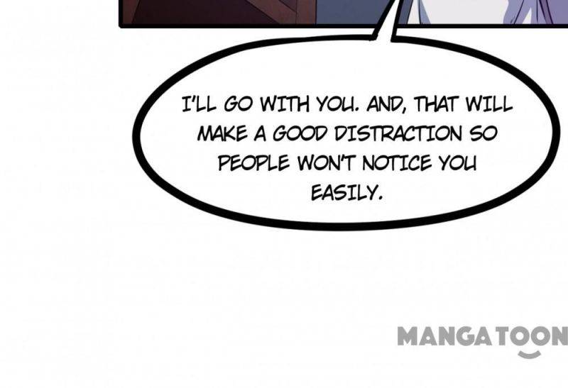 Page 28 of Chapter 48