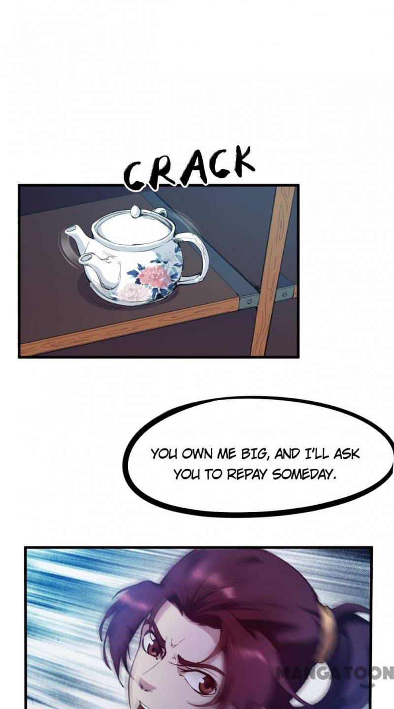 Page 29 of Chapter 48