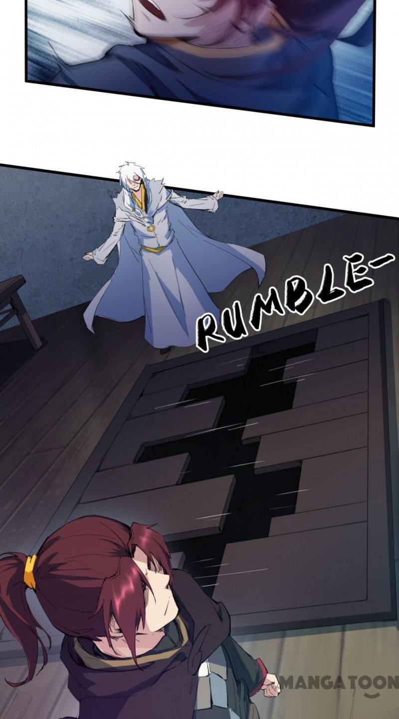 Page 30 of Chapter 48