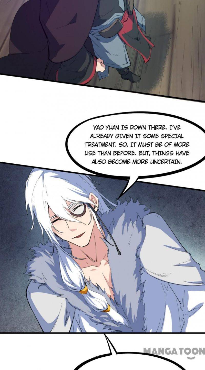 Page 31 of Chapter 48