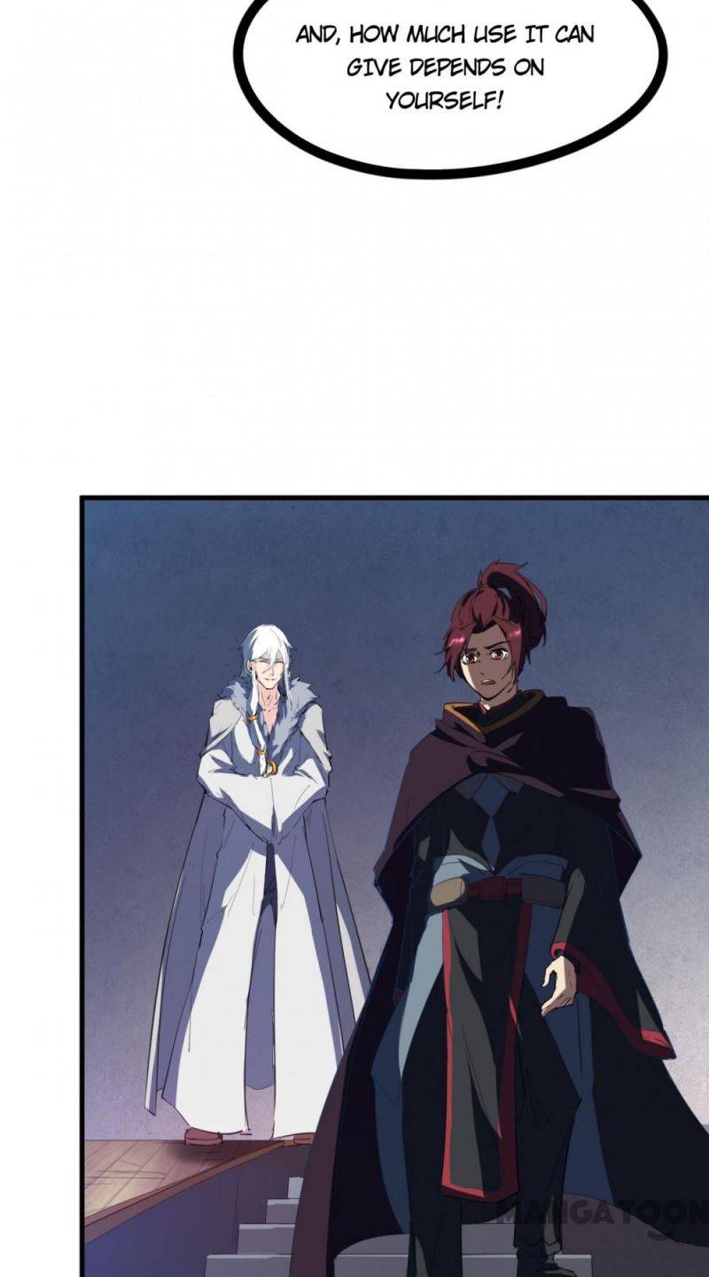 Page 32 of Chapter 48