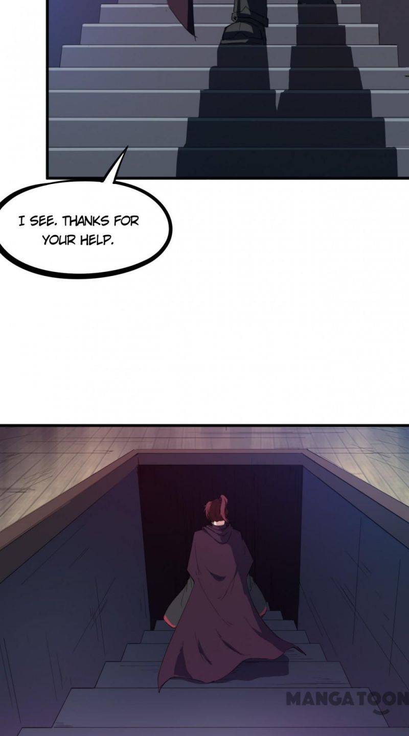 Page 33 of Chapter 48