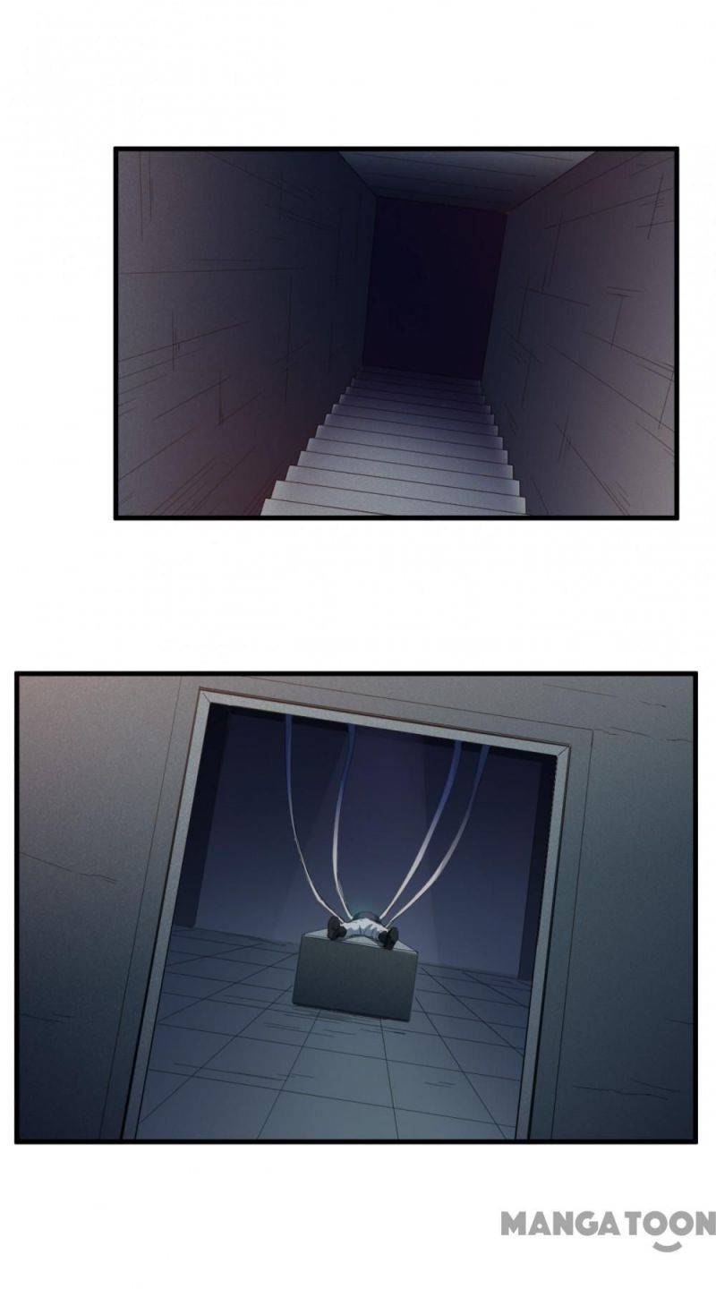 Page 35 of Chapter 48