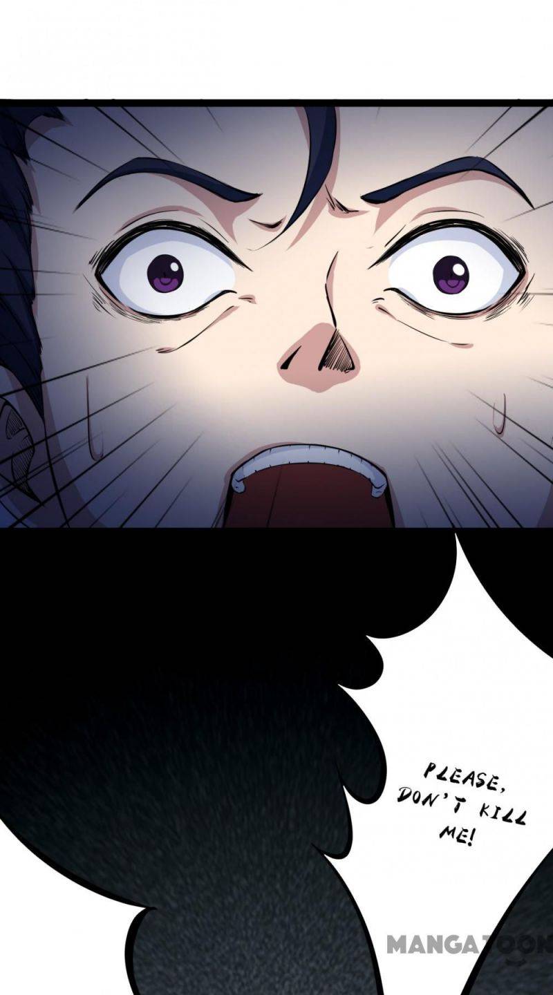 Page 38 of Chapter 48