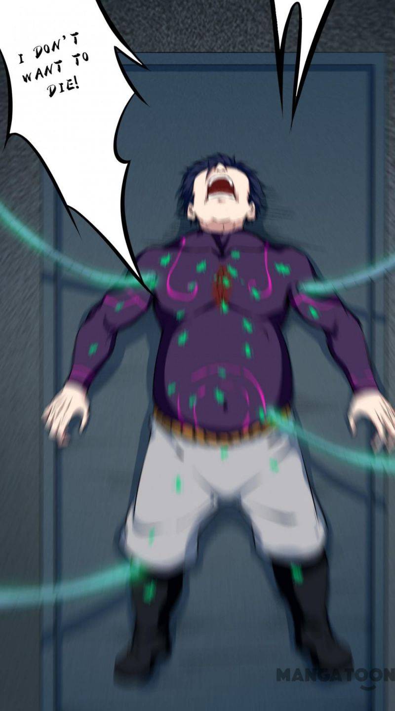 Page 39 of Chapter 48