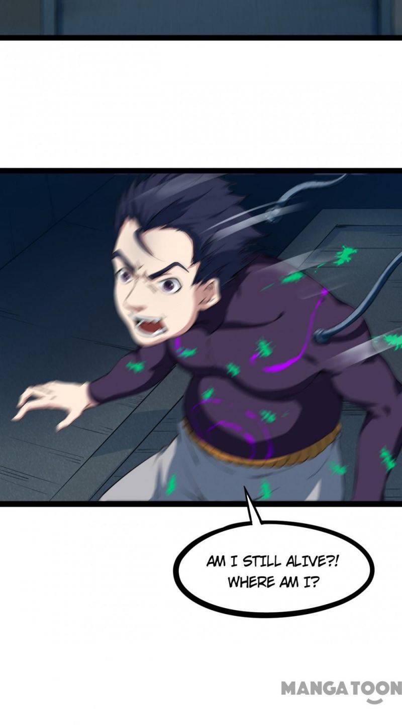Page 40 of Chapter 48