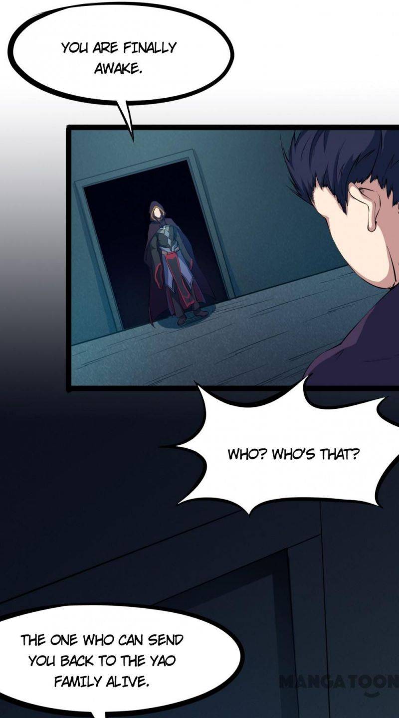 Page 41 of Chapter 48