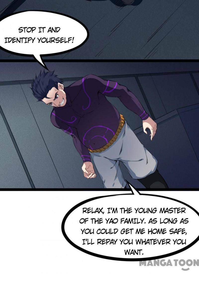 Page 43 of Chapter 48