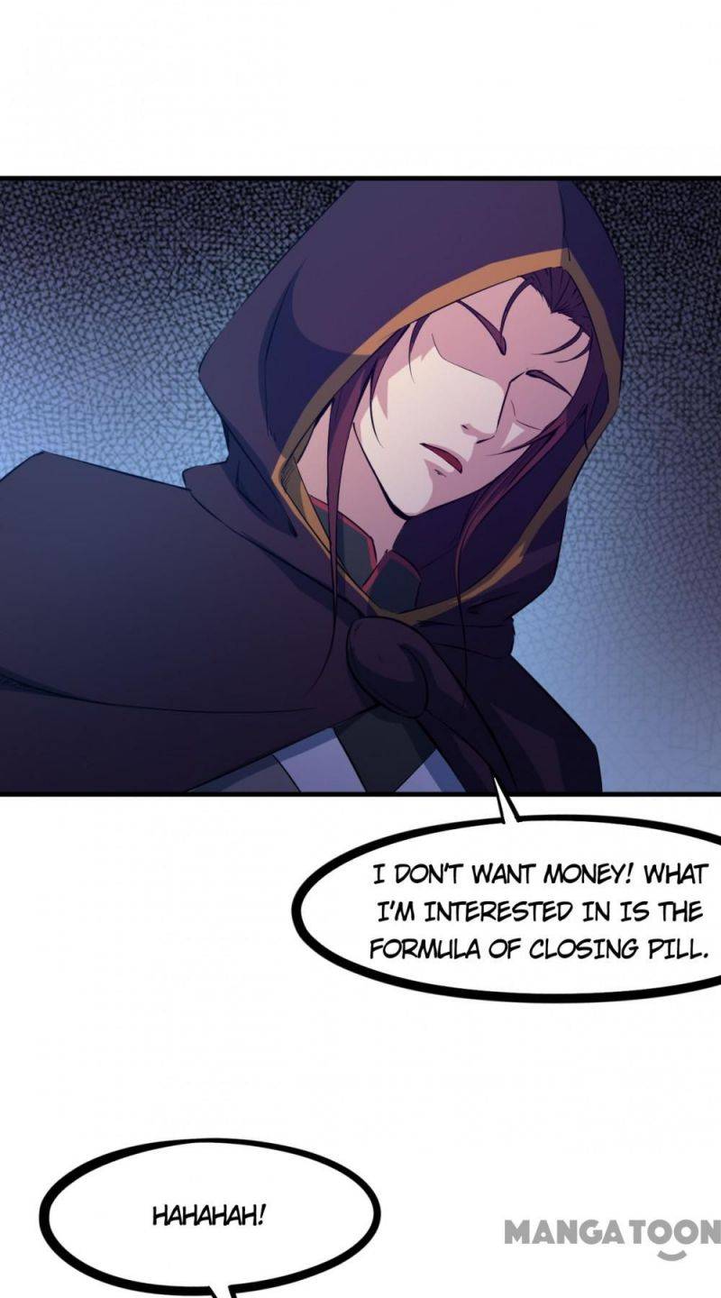 Page 44 of Chapter 48