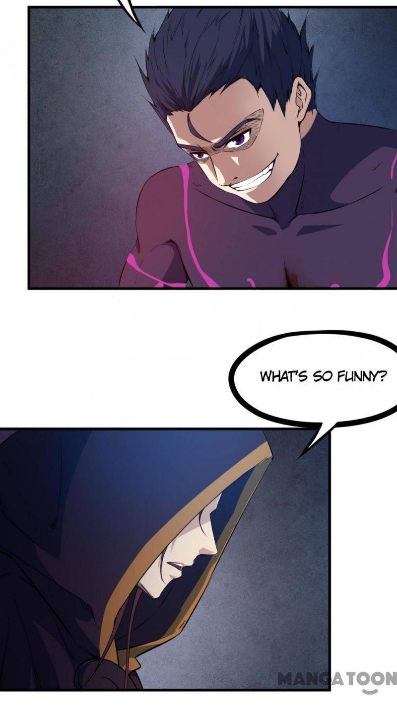 Page 45 of Chapter 48