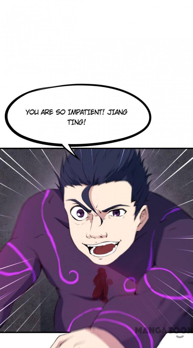 Page 46 of Chapter 48