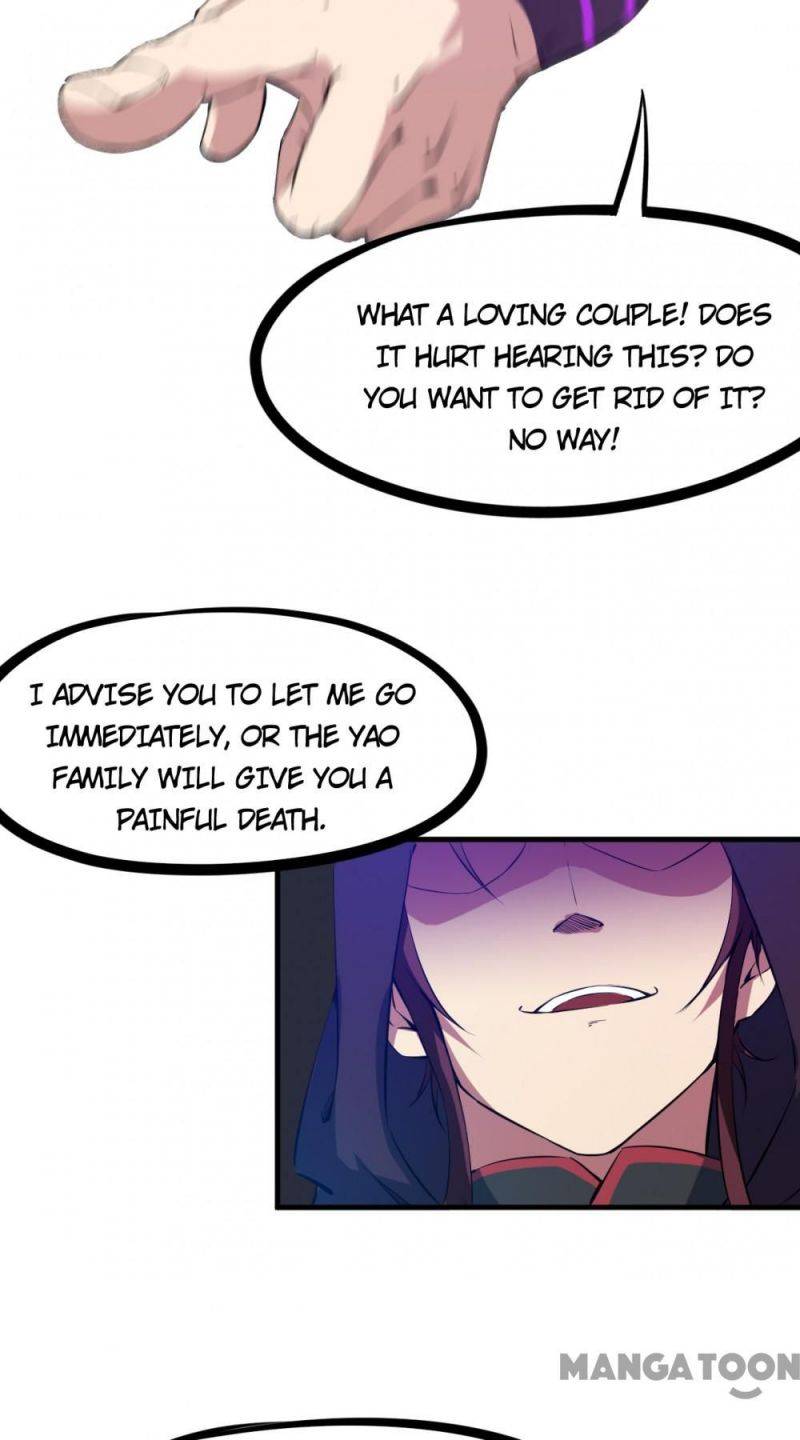Page 47 of Chapter 48