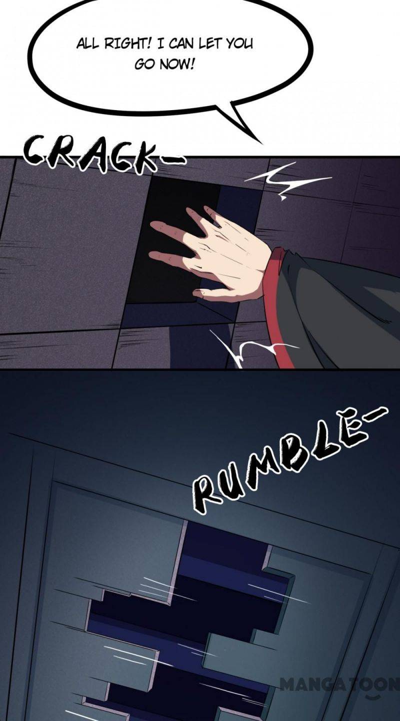 Page 48 of Chapter 48