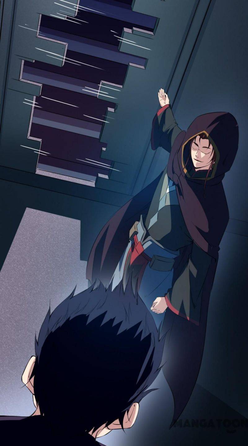 Page 49 of Chapter 48