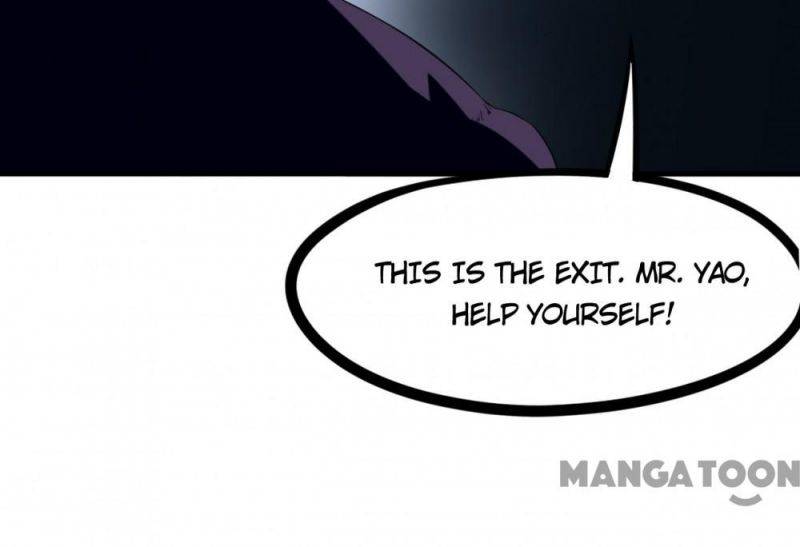 Page 50 of Chapter 48