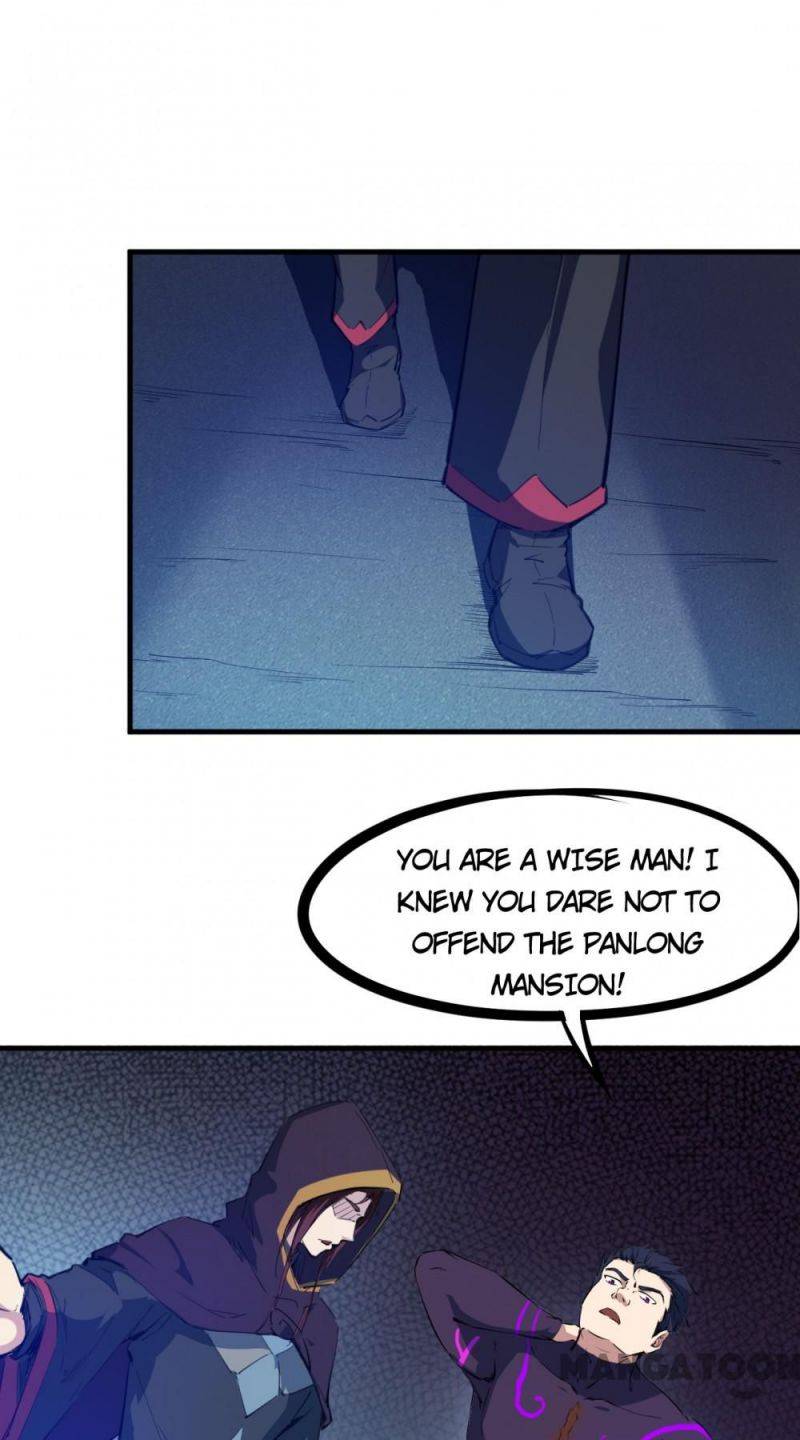 Page 51 of Chapter 48