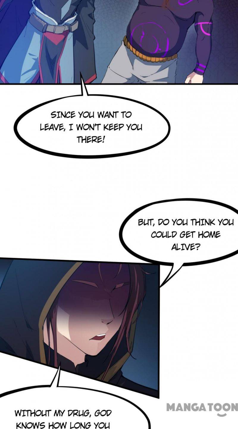 Page 52 of Chapter 48