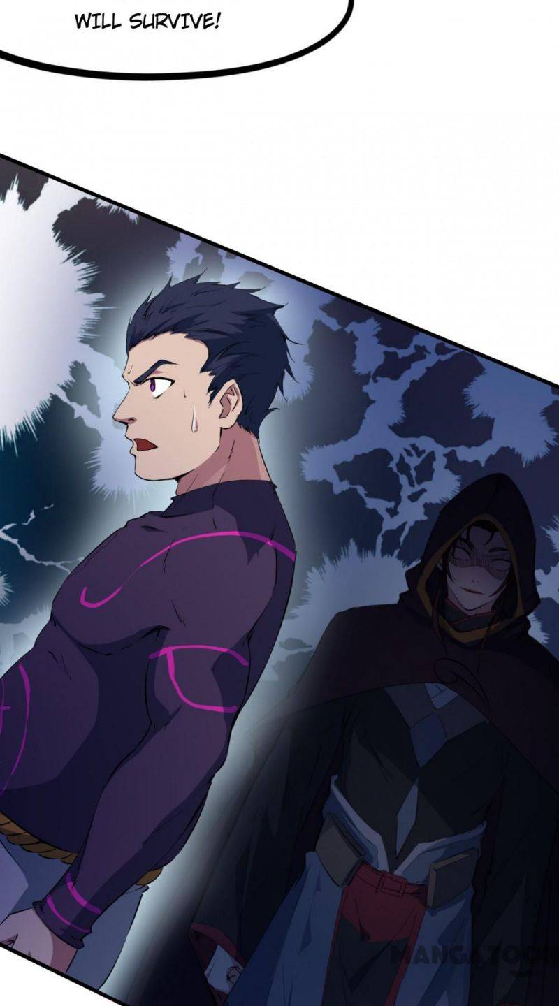 Page 53 of Chapter 48