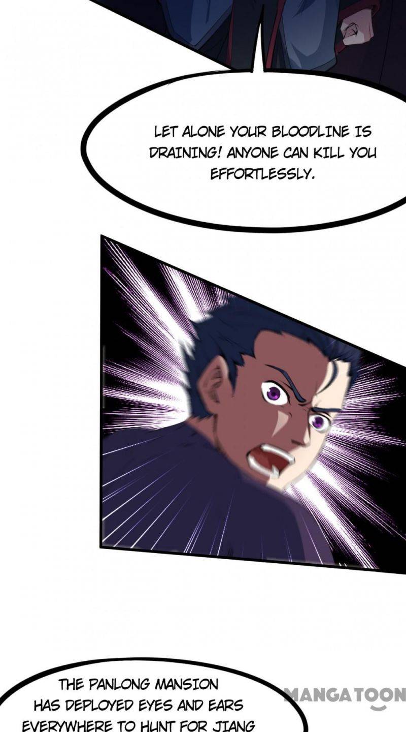 Page 54 of Chapter 48