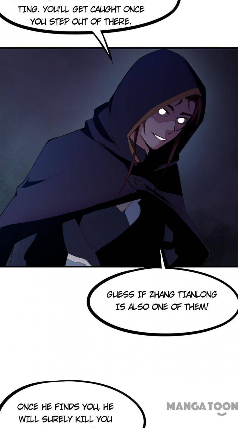 Page 55 of Chapter 48