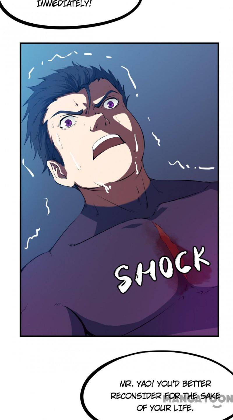 Page 56 of Chapter 48