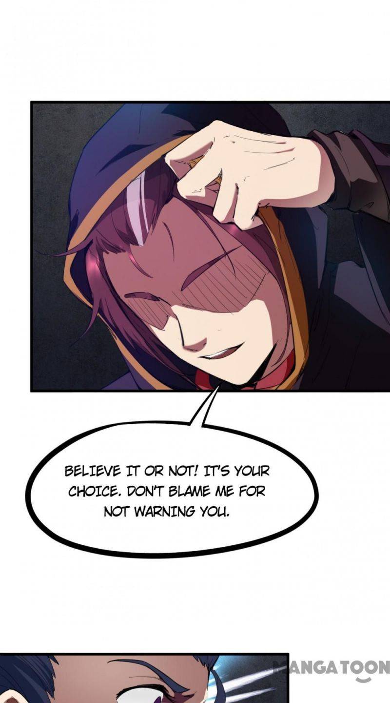 Page 58 of Chapter 48