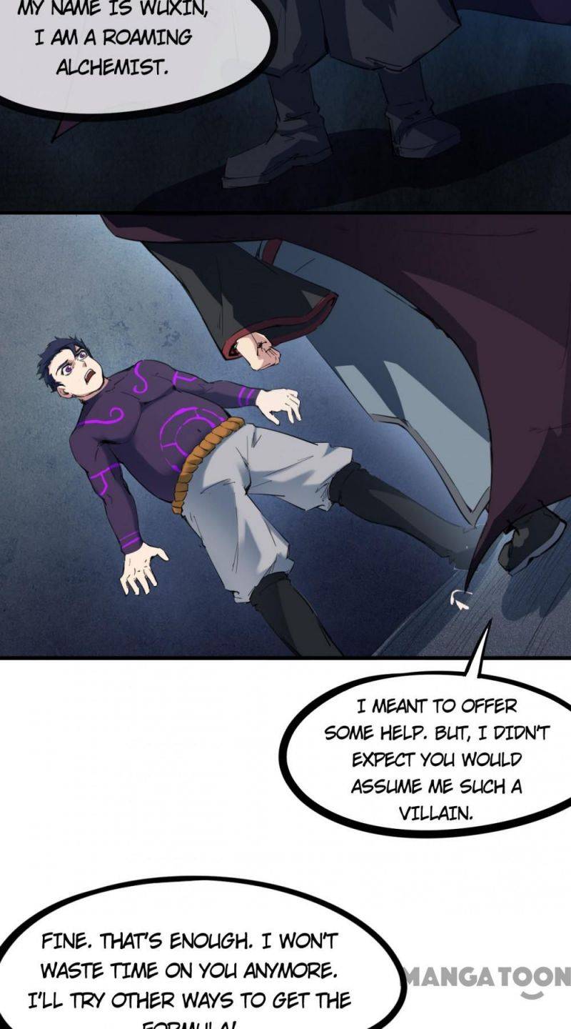 Page 61 of Chapter 48