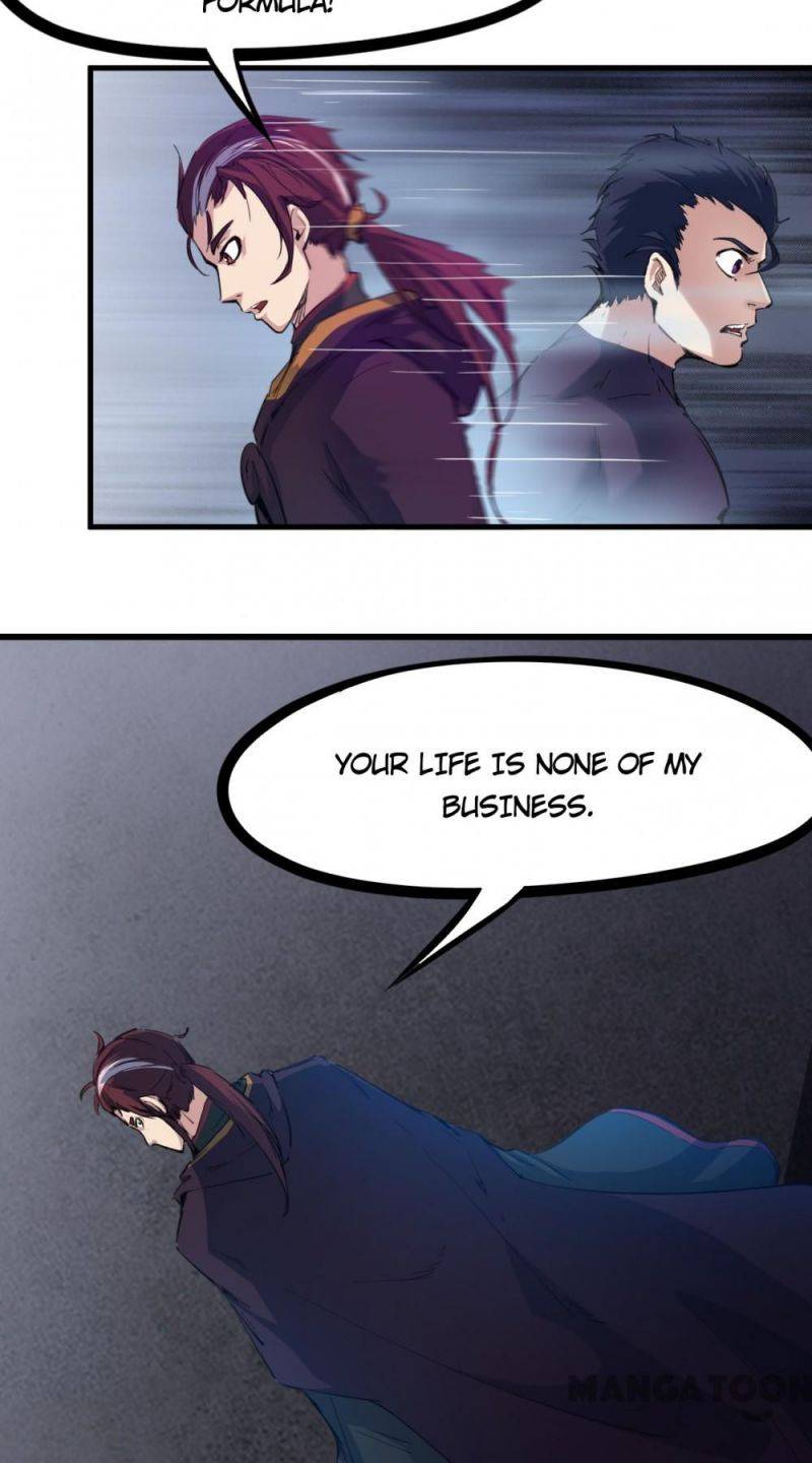 Page 62 of Chapter 48