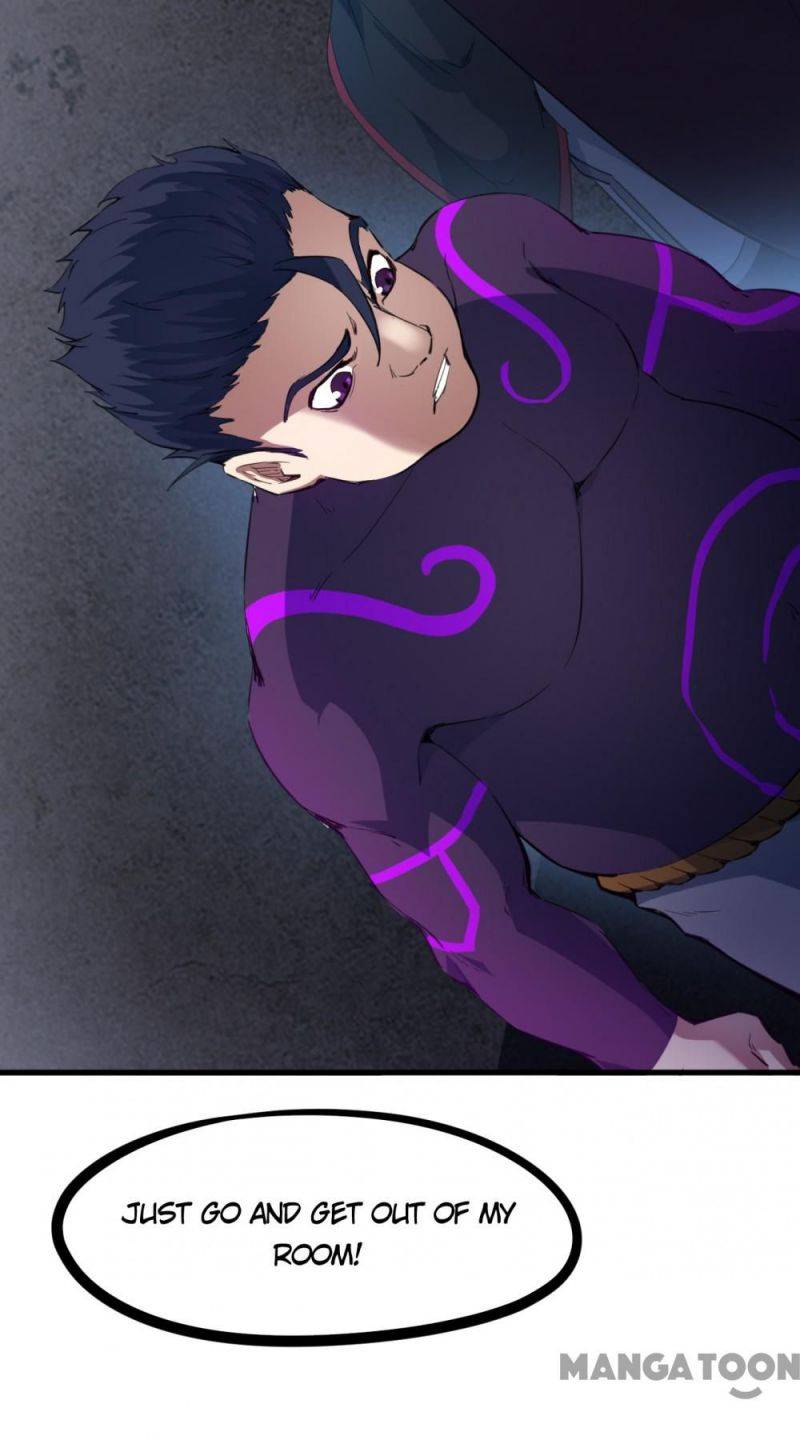 Page 63 of Chapter 48