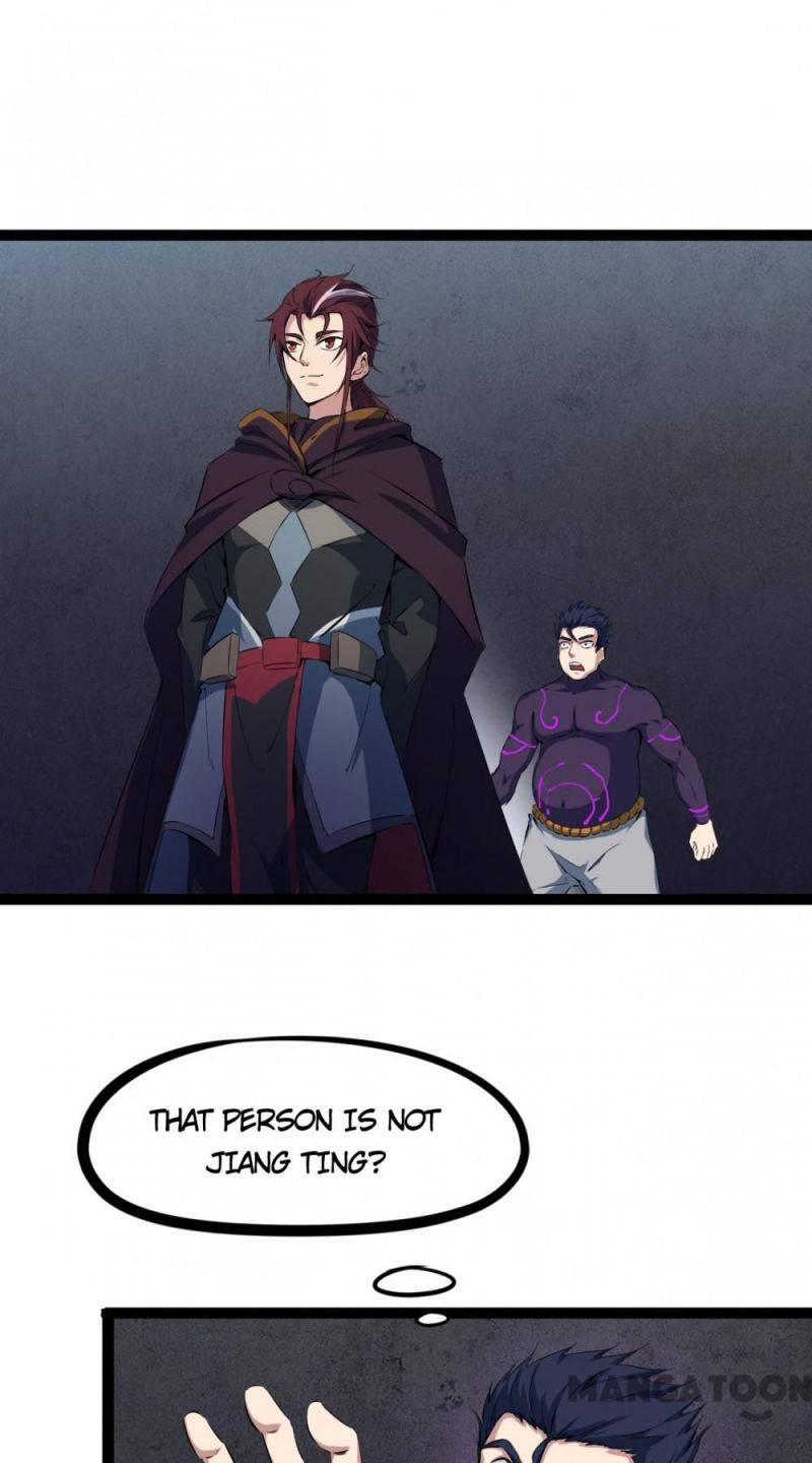 Page 65 of Chapter 48