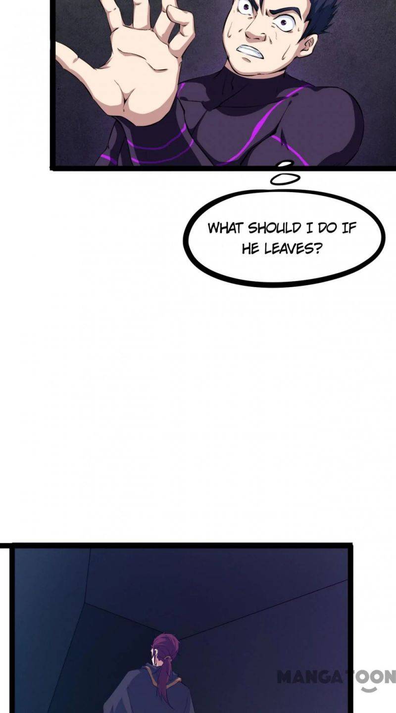 Page 66 of Chapter 48