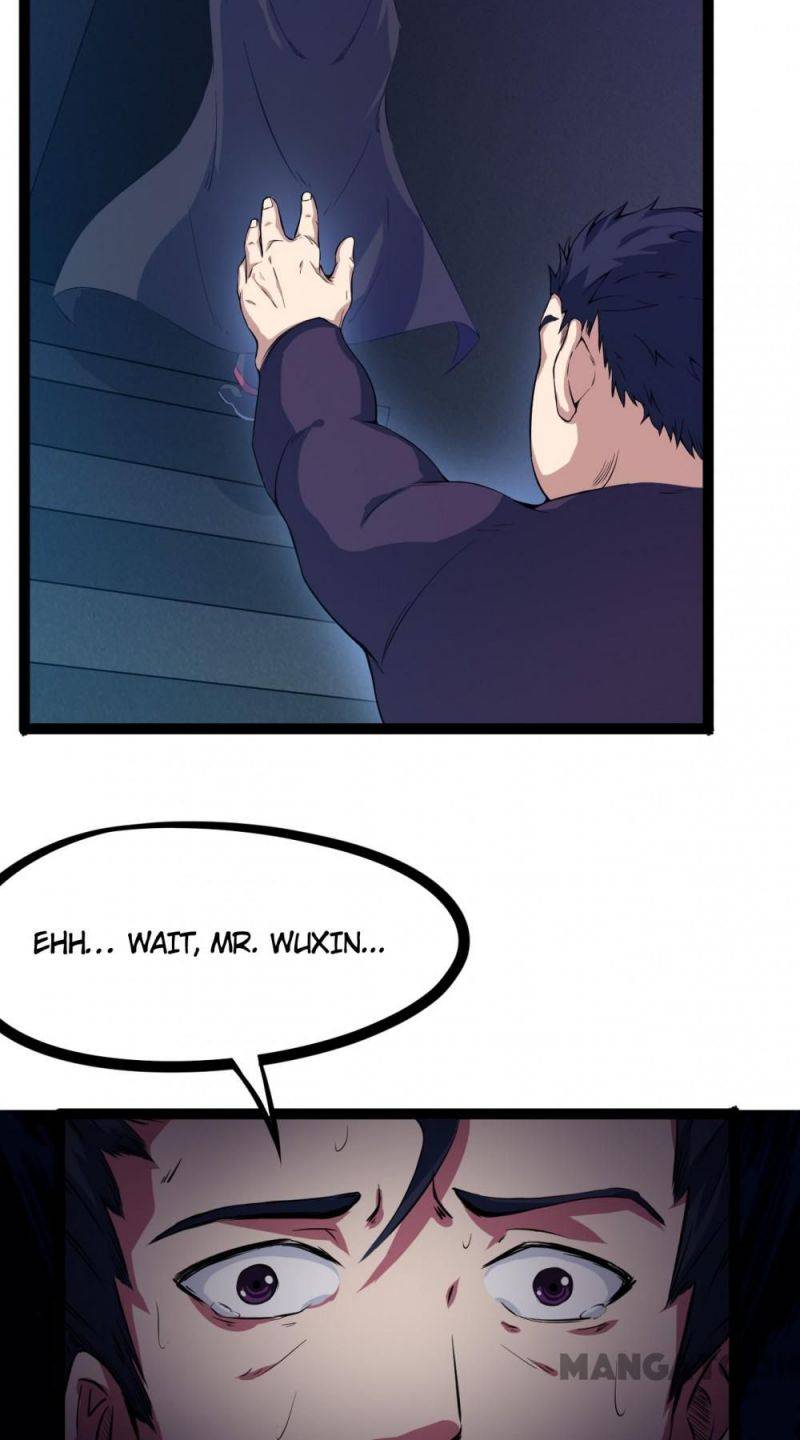 Page 67 of Chapter 48