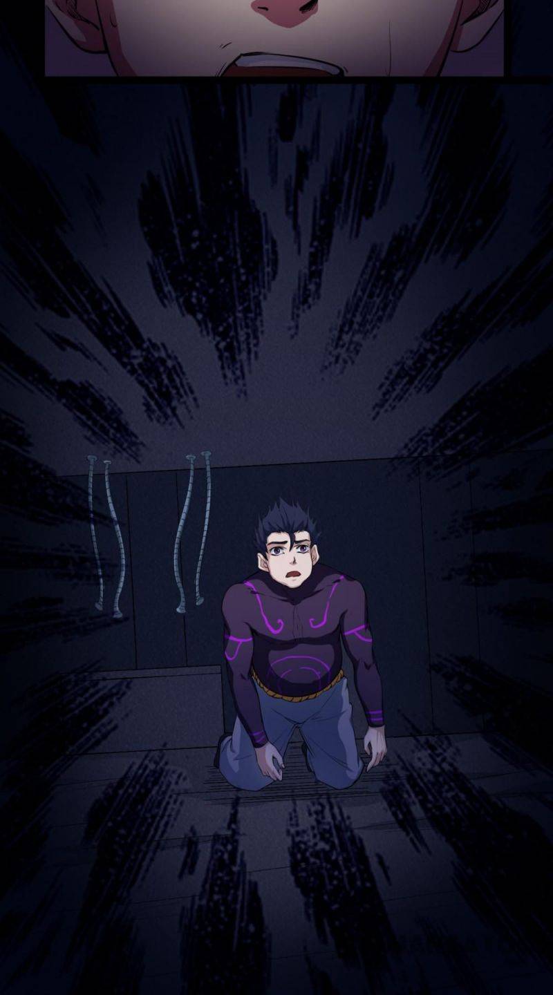Page 68 of Chapter 48