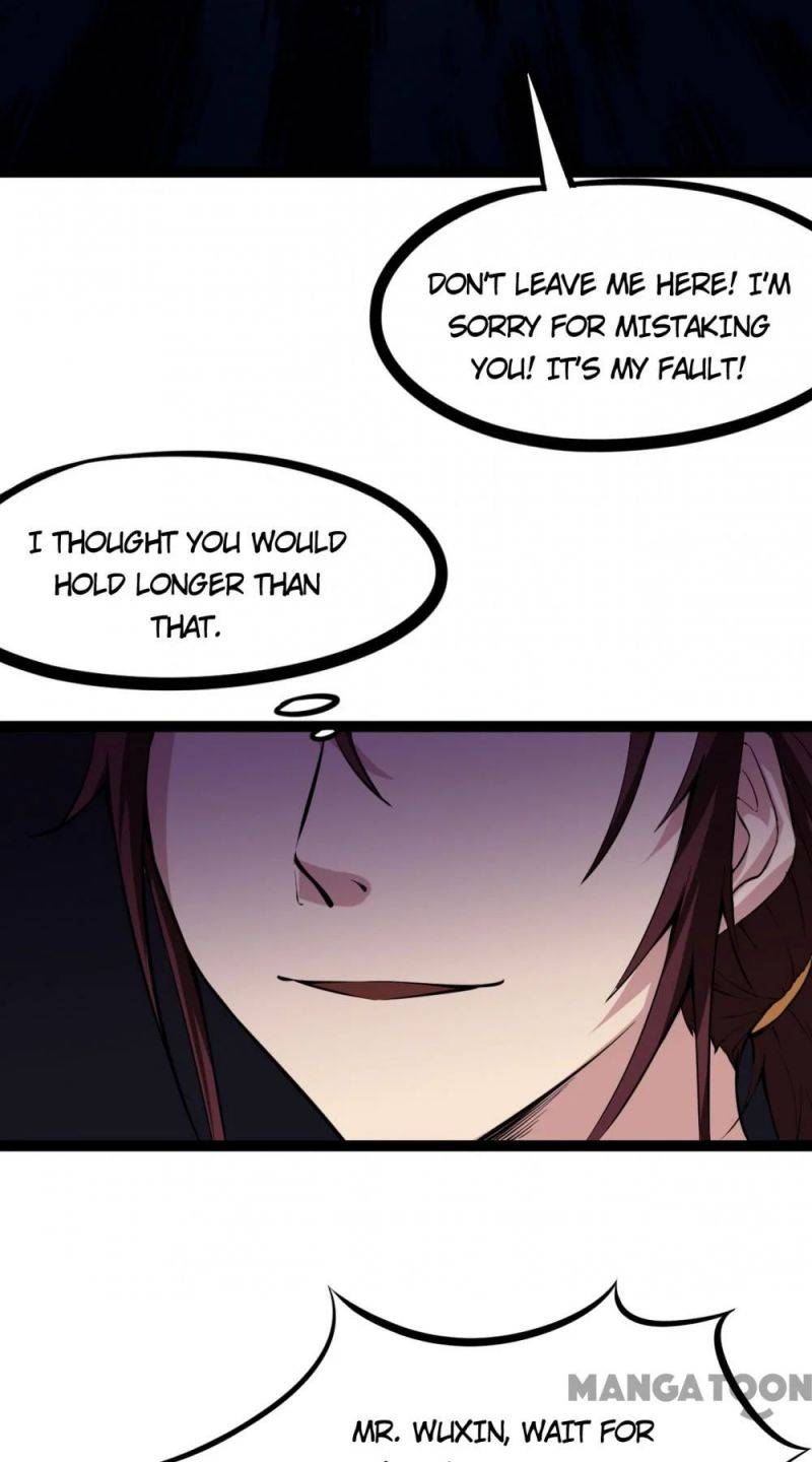 Page 69 of Chapter 48