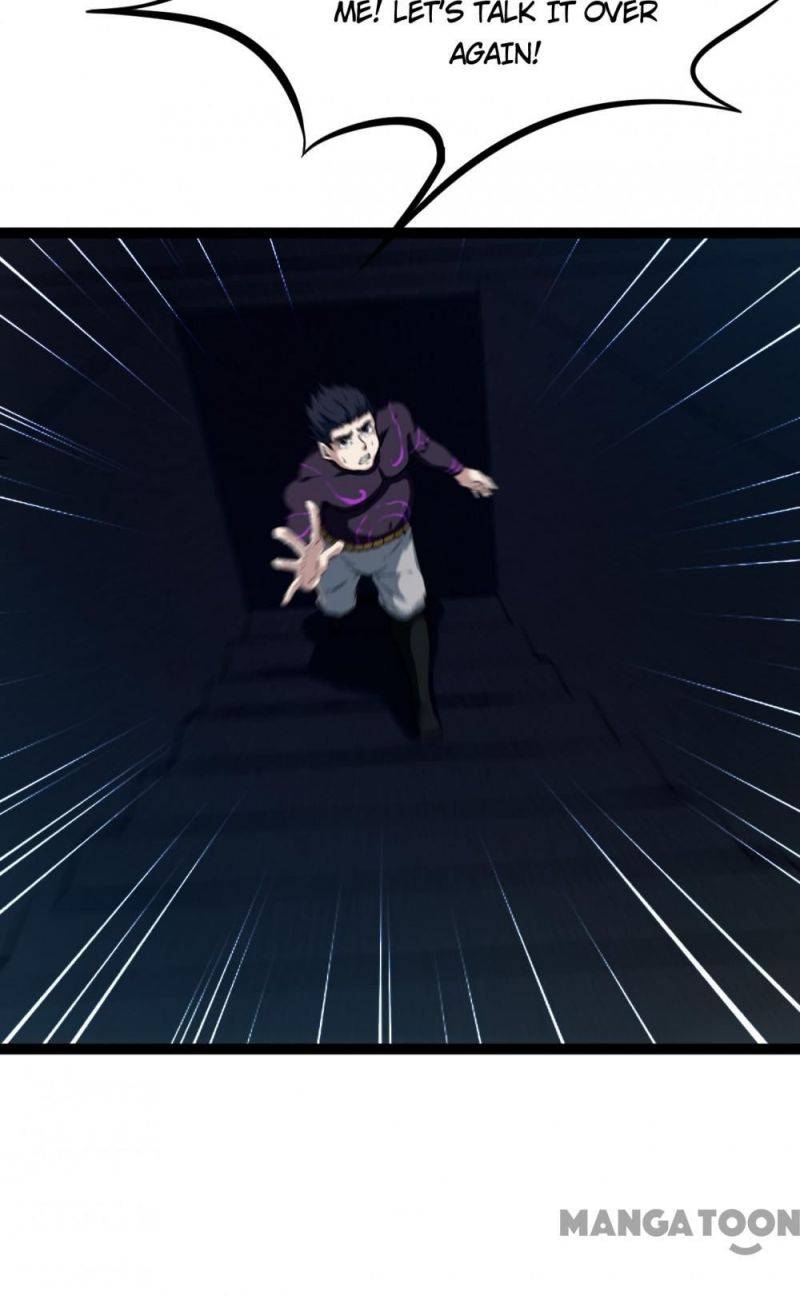 Page 70 of Chapter 48